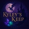 the_keep